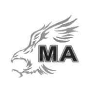 Metal America