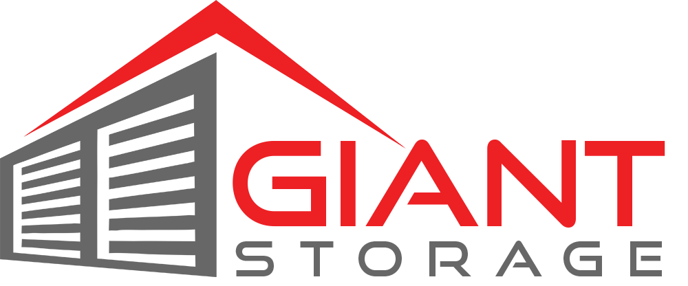 Giant Storage2 Metal Roofing & Siding by Metal America - Roll Forming Manufacturer of Metal Roofing, Siding, Wall Panels located in Post Falls, Idaho