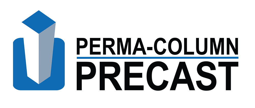 PermaColumn 1000x424 Metal Roofing & Siding by Metal America - Roll Forming Manufacturer of Metal Roofing, Siding, Wall Panels located in Post Falls, Idaho