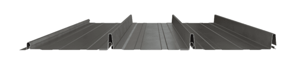 1 5 1in Beed e1707766641759 Metal Roofing & Siding by Metal America - Roll Forming Manufacturer of Metal Roofing, Siding, Wall Panels located in Post Falls, Idaho