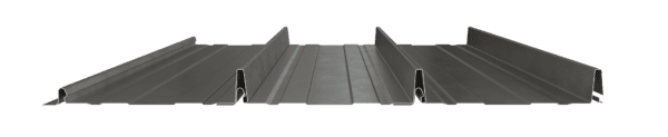 1 5 2in Beed e1707766720195 Metal Roofing & Siding by Metal America - Roll Forming Manufacturer of Metal Roofing, Siding, Wall Panels located in Post Falls, Idaho