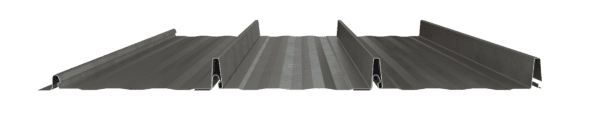 1 5 Stray e1707766776960 Metal Roofing & Siding by Metal America - Roll Forming Manufacturer of Metal Roofing, Siding, Wall Panels located in Post Falls, Idaho