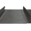 2 inch mechanical profile view number 1 Metal Roofing & Siding by Metal America - Roll Forming Manufacturer of Metal Roofing, Siding, Wall Panels located in Post Falls, Idaho