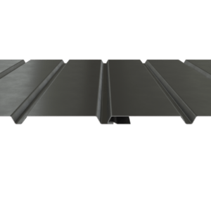 Shiplap Slider Metal Roofing & Siding by Metal America - Roll Forming Manufacturer of Metal Roofing, Siding, Wall Panels located in Post Falls, Idaho
