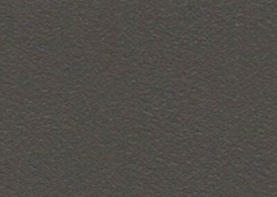 Charcoal Gray Crinkle Finish - Post-Frame Building Color