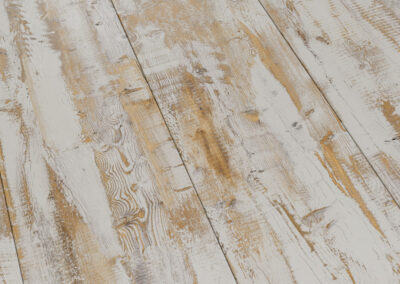 Chippy White resized Metal Roofing & Siding by Metal America - Roll Forming Manufacturer of Metal Roofing, Siding, Wall Panels located in Post Falls, Idaho