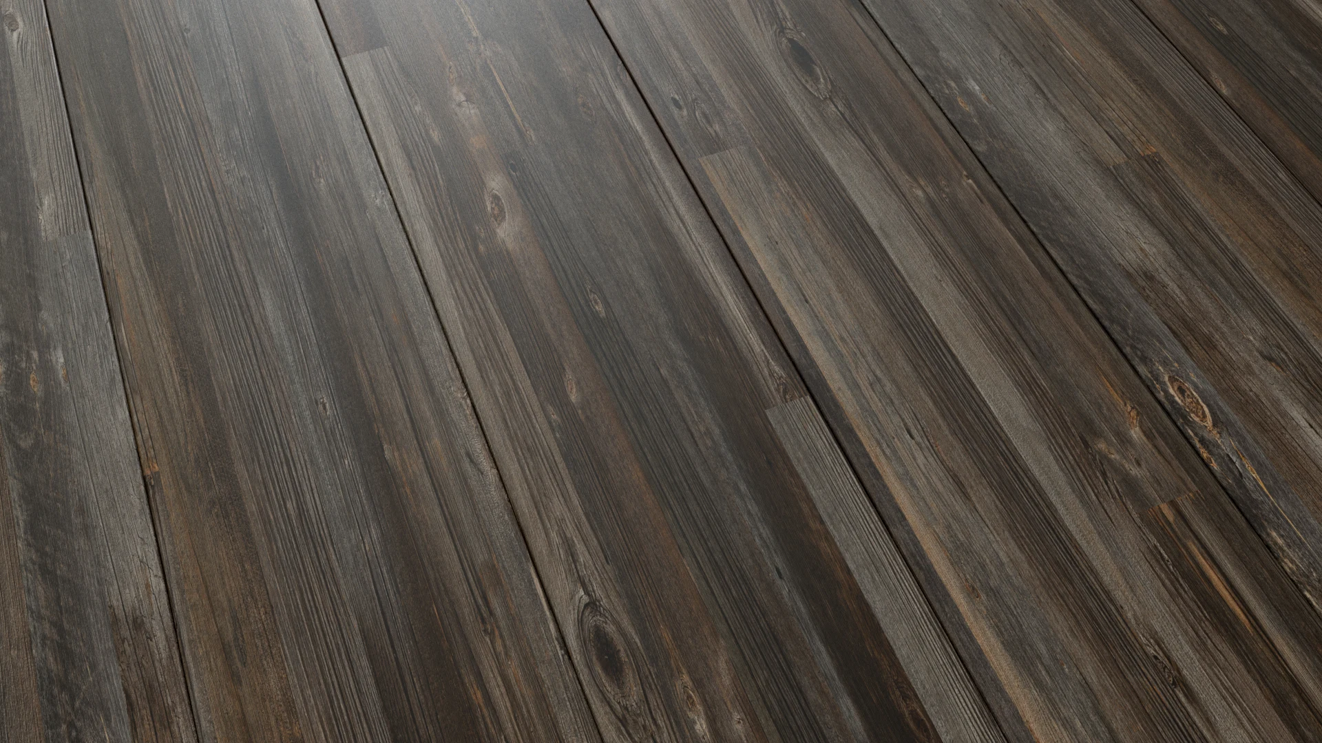 Barnwood
