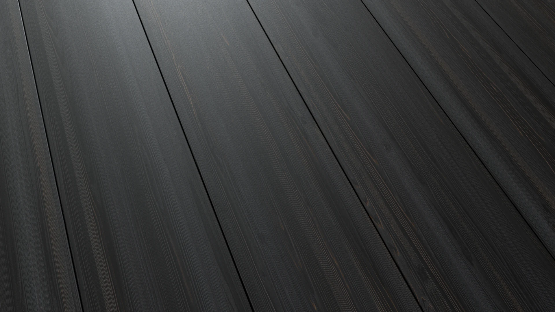 Burnt Wood Charcoal