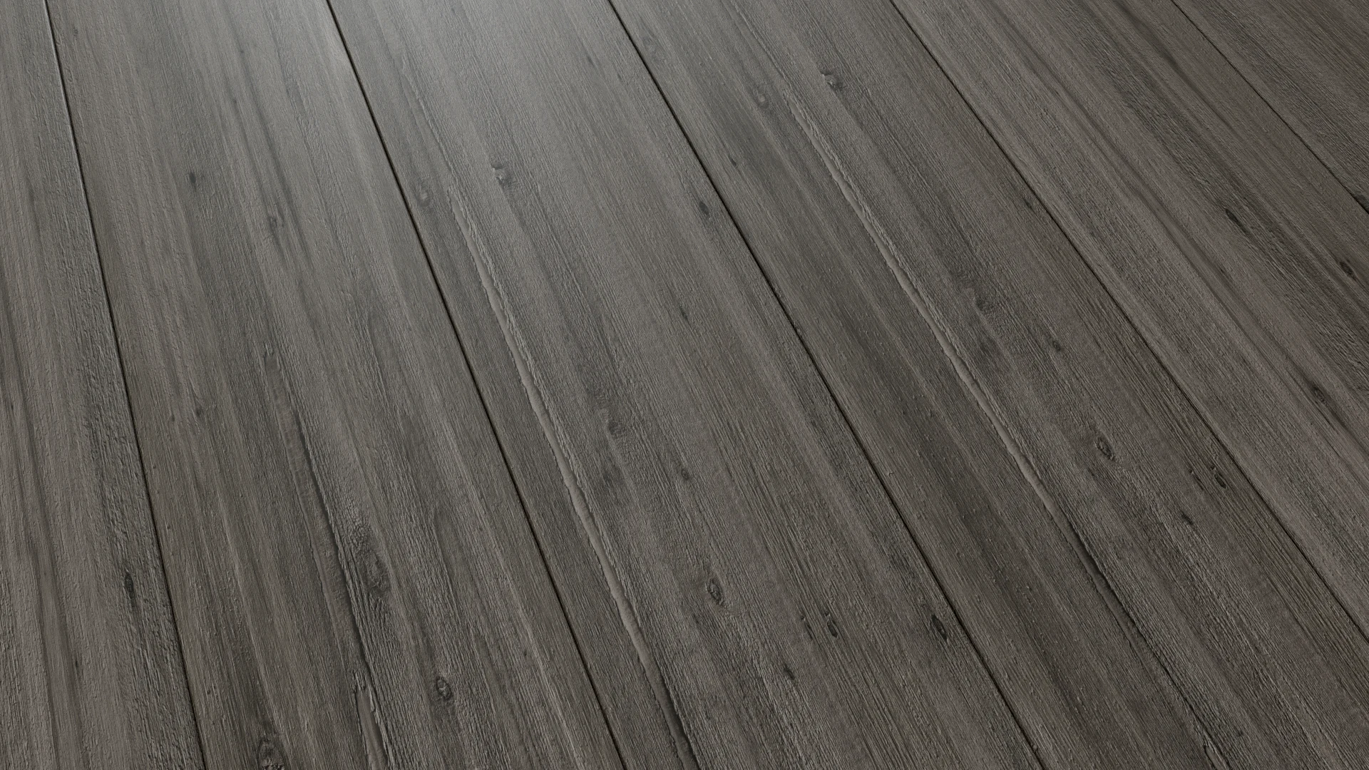Rough Cedar Gray