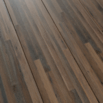 Gray Wash Barnwood Plank