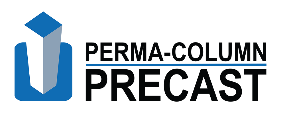 Perma-Column Precast