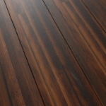 Primative Pine Plank