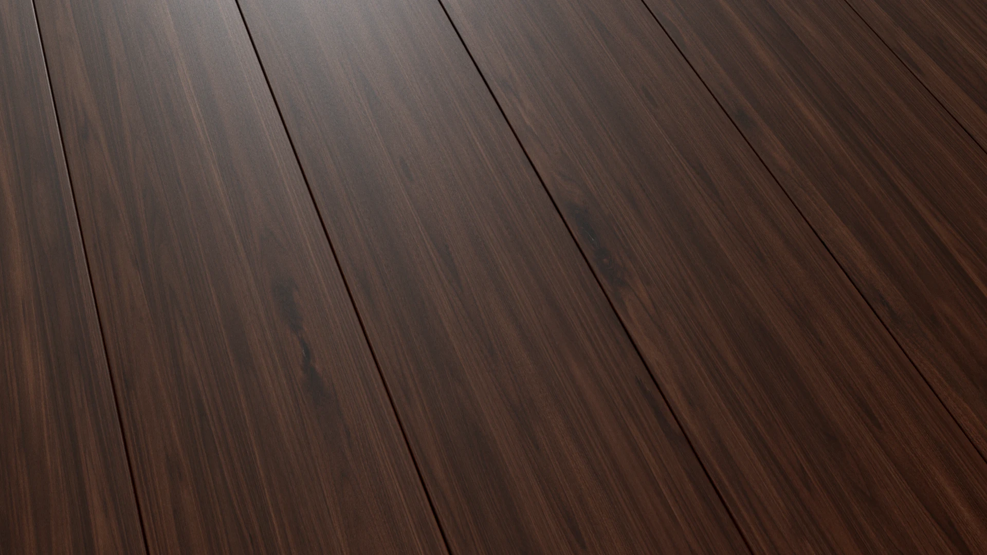 Walnut