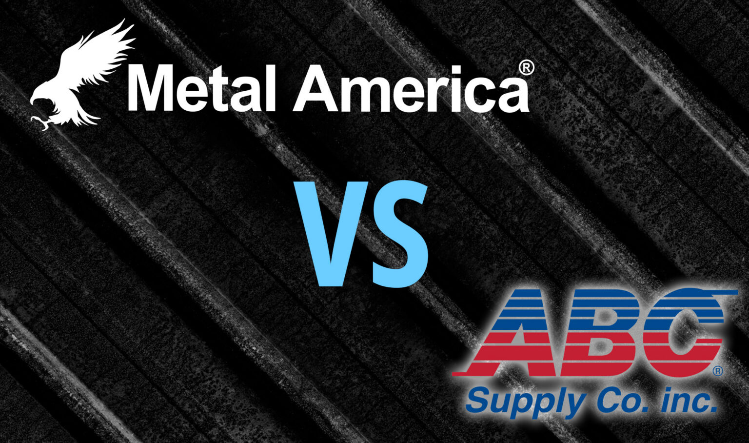 Metal America vs Other Metal Roofing Companies | Metal America