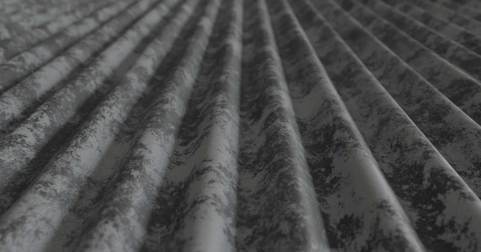Featured image for “7/8 Inch Corrugated Metal Panels: Specs, Uses, and Installation”