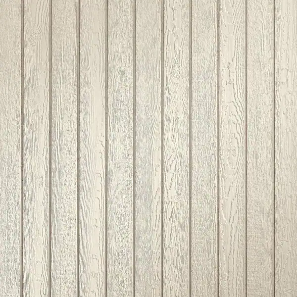 Hardi Board siding