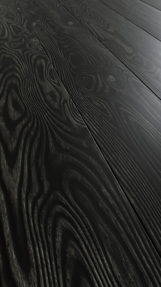 Modern Home with QuickLoc