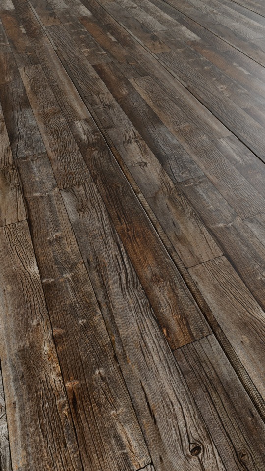 Commercial QuickLoc Roof